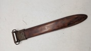 US M1 Garandbajonet 