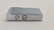Sam 27 lighter 