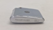 Ronson lighter wolkswagen