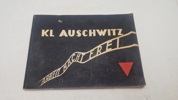 KL Auschwitz 
