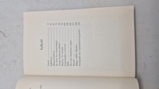 Lot ww2 litteratur 
