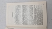 Lot ww2 litteratur 