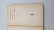 Lot ww2 litteratur 