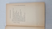 Lot ww2 litteratur 