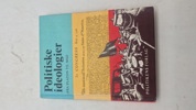 Lot ww2 litteratur 
