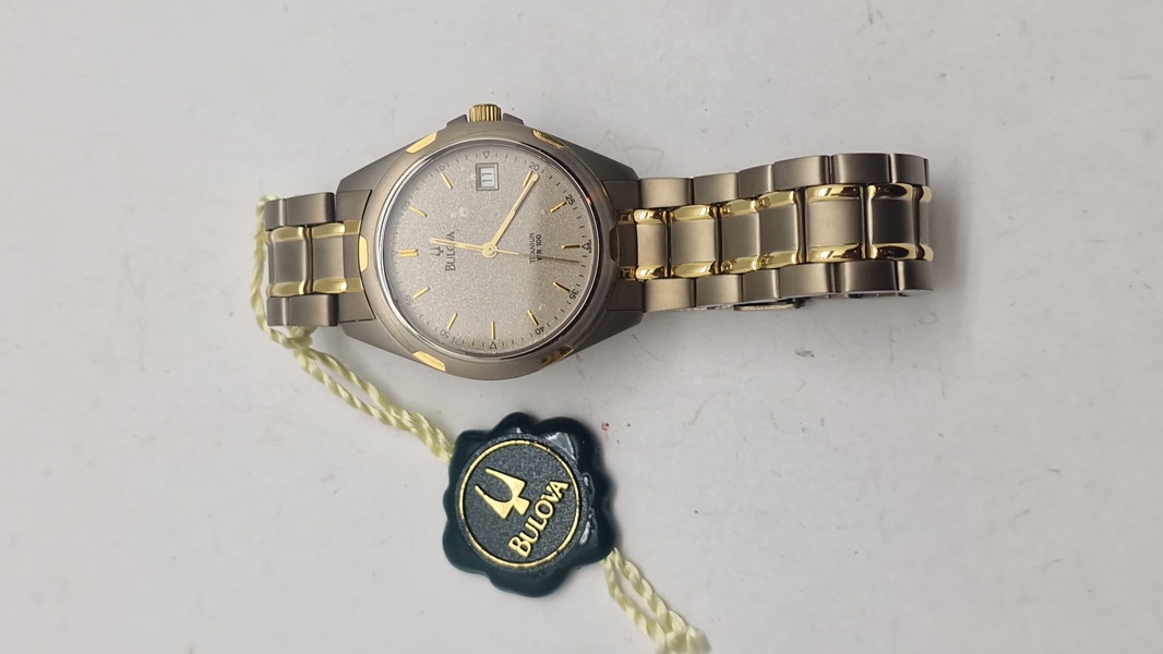 Bulowa ur, ubrugt med handtag Titanium _30731a_8de89913f560283_lg.jpeg