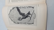 Das Zeesener Buch 1939, ww2. Original