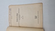 Kriegsbücherei der deutschen Jugend, ww2. Original