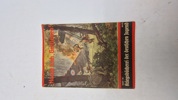 Kriegsbücherei der deutschen Jugend, ww2. Original