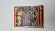 Kriegsbücherei der deutschen Jugend, ww2. Original