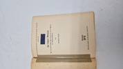 Kriegsbücherei der deutschen Jugend, ww2. Original