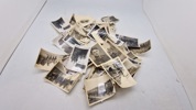 Samling tyske ww2 fotos. Originale 