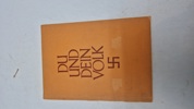 Du und dein volk. Original 