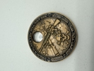 Sniper Challenge Coin