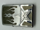 Zippo