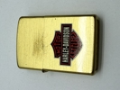 Harley Davidson ZIPPO 