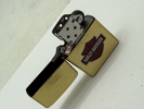 Harley Davidson ZIPPO 