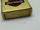 Harley Davidson ZIPPO 
