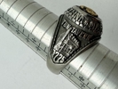 USMS ring, original 