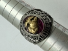 USMS ring, original 
