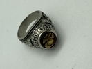 USMS ring, original 
