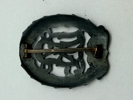 Tysk sportsbadge, originalt 