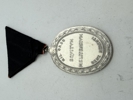 Johanniter medalje 