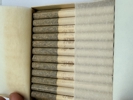 USSR cigaretter 