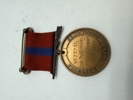 USMC medalje navgiven
