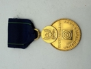 US Navy medalje navngiven 