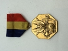 US Navy medalje 