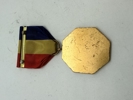 US Navy medalje 