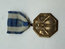 US medalje