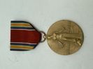 US WW2 medalje
