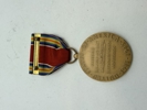 US WW2 medalje