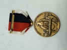US Navy medalje 