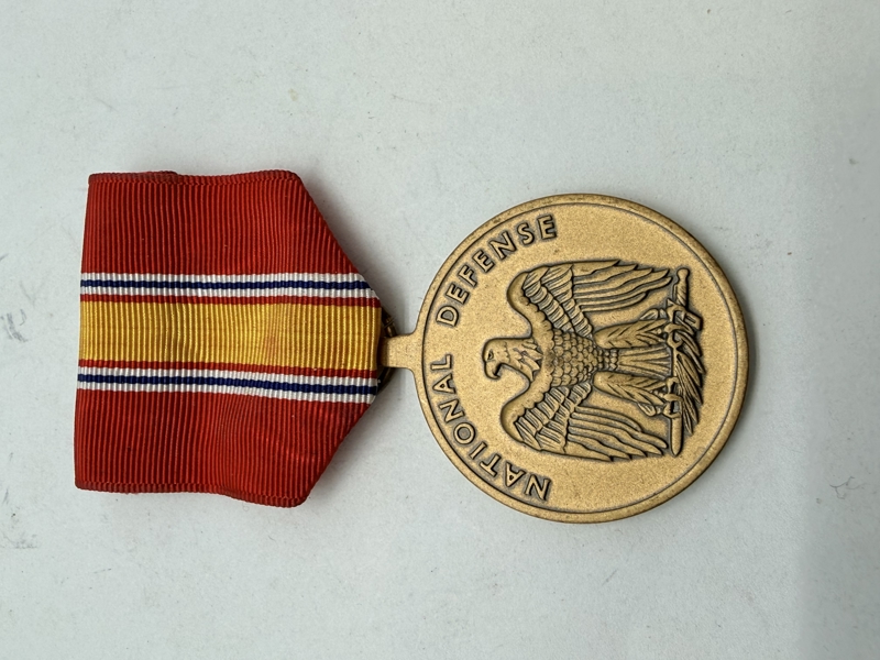 US medalje