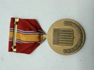 US medalje 