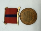 USMC Medalje navngiven 