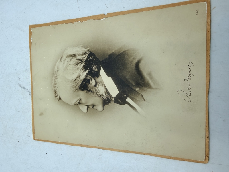 Foto af Richard Wagner Hitlers ynglings komponist _30998a_8de8e72580d57f5_lg.jpeg