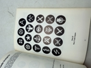 Bog om Tysk WW2 Insignia