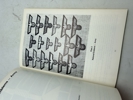 Bog om Tysk WW2 Insignia