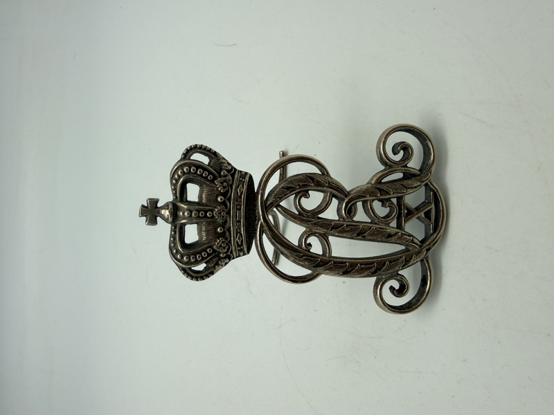 Original Christian X officersgave _31074a_8de8f2e294222e1_lg.jpeg