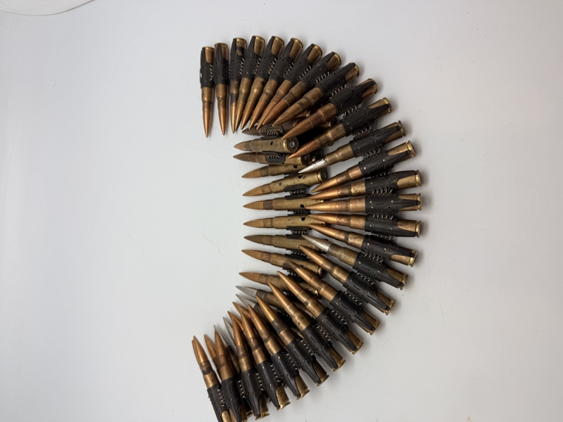 Tysk MG42 patronbælte 7.92, ww2. Originalt_31076a_8de8f2e52353b73_lg.jpeg