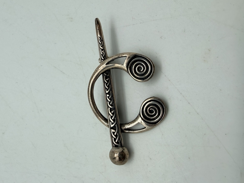 Smykke Sterlingsølv