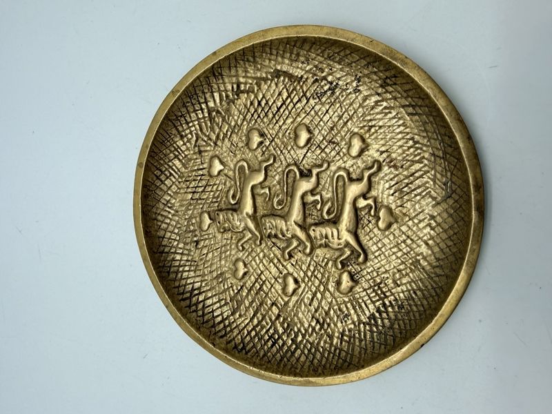 Fad soldatergave fra Schalburg korpset, originalt _31086a_8de8ff8784cd1a3_lg.jpeg