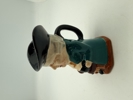 Engelsk Toby jug 