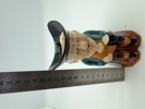 Engelsk Toby jug 
