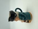 Engelsk Toby jug 