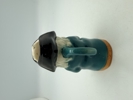 Engelsk Toby jug 